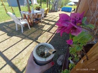 Cabaña La Toller - 3