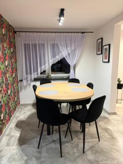 Piękna Góra House - 8