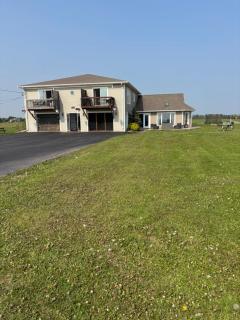 PEI Cottage Rental - 6