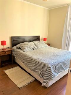 BA SUITES CARMEN - 2