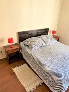 BA SUITES CARMEN - 9