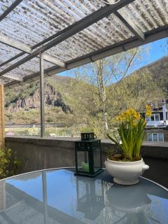 Witts Home from Home - 8