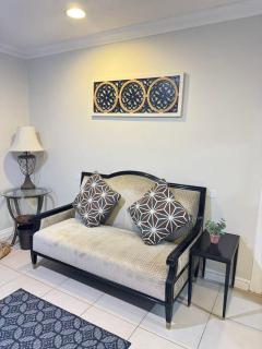 Cool Cottage House - 8