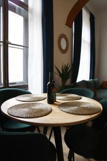 Prague Properties Rental - 6