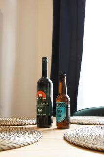 Prague Properties Rental - 5