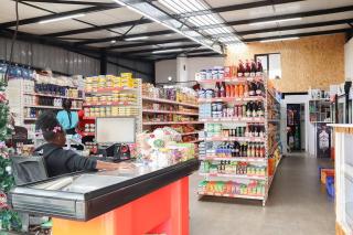 Moonlight mirage - 9