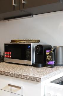 Prague Properties Rental - 3