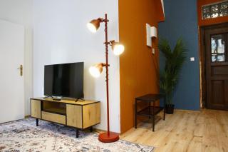 Prague Properties Rental - 9