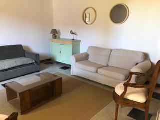 Family home - 8