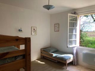 Family home - 7