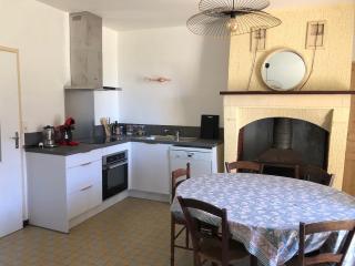 Family home - 5
