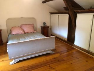 Family home - 4