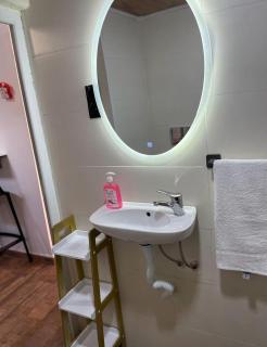 Petit studio magnifique - 2