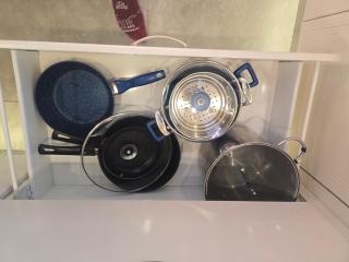 The Bluffs Villa 3 - 2