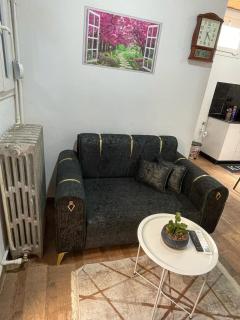 Petit studio magnifique - 1