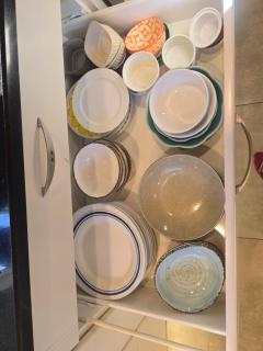 The Bluffs Villa 3 - 3