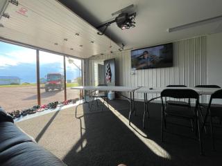 PEI Cottage Rental - 5