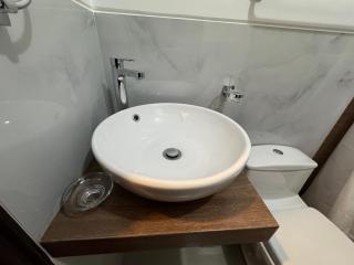 Departamento moderno y Cómodo, 3 Hab, 2 Baños y buena vista - Cusco - 8