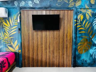 Villas Mapache del Caribe - 6