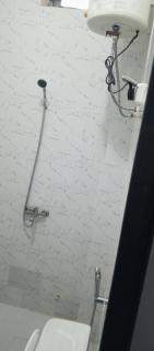 Residence Maachaalah - 3