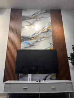 RIMBUN by Rumah Che Matsunami - 4