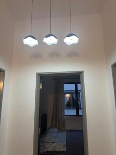 RIMBUN by Rumah Che Matsunami - 3