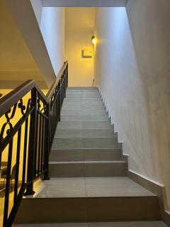 RIMBUN by Rumah Che Matsunami - 1