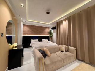 IIVORY Home stay - 7