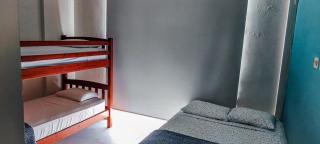 Arena Blanca Residence - 4