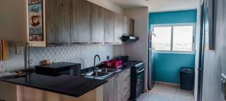 Arena Blanca Residence - 2