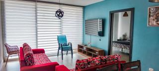 Arena Blanca Residence - 5