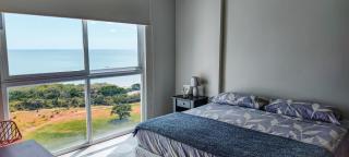 Arena Blanca Residence - 0