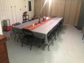 PEI Cottage Rental - 4