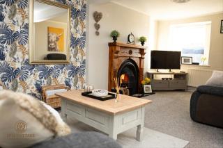 Mill Cottage Raceview - 0