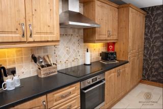 Mill Cottage Raceview - 3