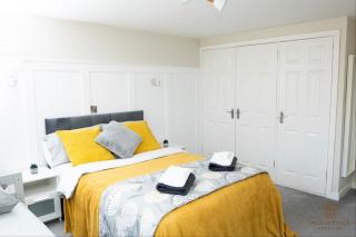 Mill Cottage Raceview - 6