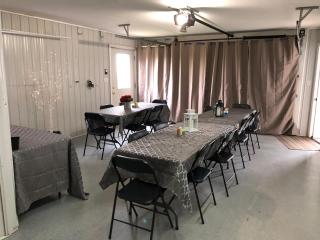 PEI Cottage Rental - 3