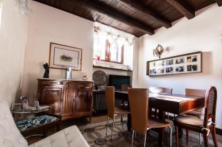 B&B Al Convento - 7
