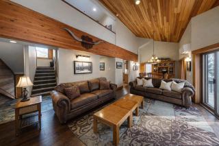 1687 Lakeside Getaway at Deer Valley! Free Deer Valley Skier Shuttle! by SkyRun Park City - 3