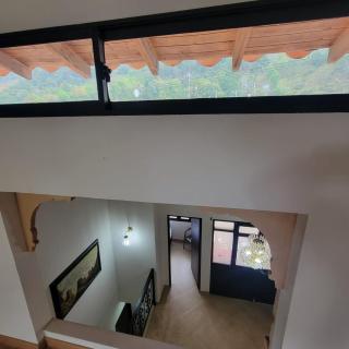 Viviendas Turísticas - 1