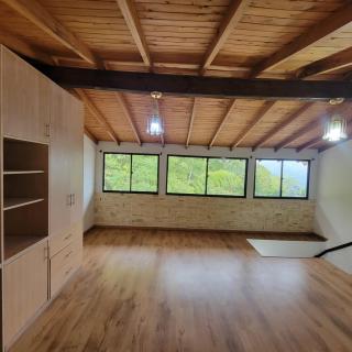 Viviendas Turísticas - 3