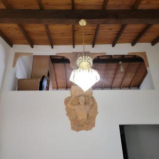 Viviendas Turísticas - 2