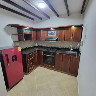 Viviendas Turísticas - 6