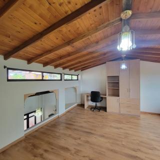 Viviendas Turísticas - 9