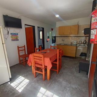 Bosquecito de Carpin - Carpintería - 8