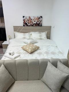 studio - Abu Dhabi - 2