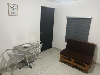 Apartment 1 with all amenities - 7