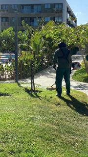 Mana Beach by SR - 5