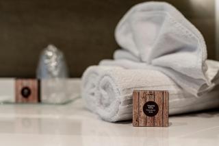 Hotel Jesacherhof 4s - 9