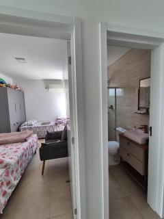 Pousada Familiar Caminos del Mate - 9